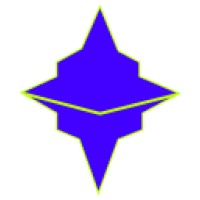 BlueLight logo - Similar company to Superq