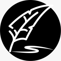 The Literary Society, Shivaji College logo - Similar company to Tripwaley