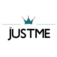 I'M Just Me
