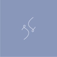 The Sarjesa Group logo - Similar company to Buzzd Nutrition
