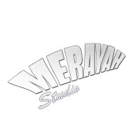 Merayah Studio