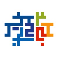 Zina Creative Agency logo - Similar company to Dataserv