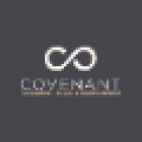 COVENANT SAS logo - Similar company to Avenir Dirigeant