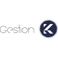 Secrétaire/Assistante indépendante logo - Similar company to Le Recruteur Data