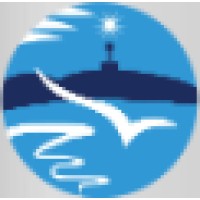 Henan Yuzhui Import& Export Co. Ltd