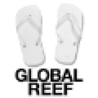Global Reef