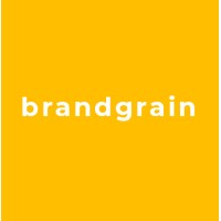 brandgrain logo - Similar company to Bloomio