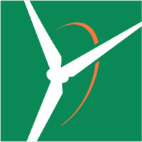 Forcrowd Srl logo - Similar company to Dadà