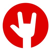 Hotspot School of English logo - Similar company to Petsos.App