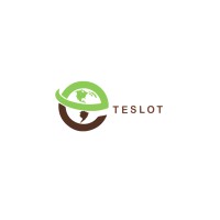 Teslot Sostenibilidad logo - Similar company to Laripse Ac