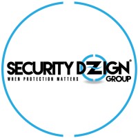 Security Dzign