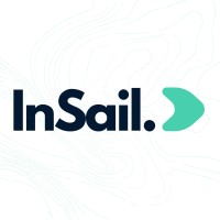 Insail. logo - Similar company to Venpralab, S.L.