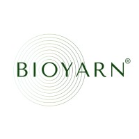 BioYarn® logo - Similar company to North Shore Disability Resource Centre