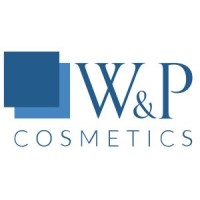 W&P Cosmetics