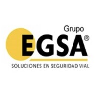 EGSA logo - Similar company to Pegasus Control