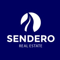 Sendero Real Estate logo - Similar company to Morenz Group