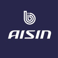 PT Berkat Otopart Indonesia (AISIN) logo - Similar company to Sumber Berkat Group