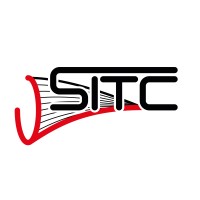 SITC logo - Similar company to Sitc
