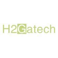 Gatechn New Energy Technology Shanghai Co.,Ltd. logo - Similar company to Terralix