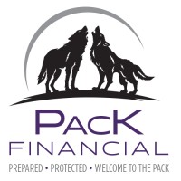 PacK Financial