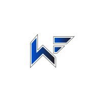 Willsbit
