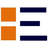 ExergonPL logo - Similar company to Ichemad-Profarb Sp. Z O.O.