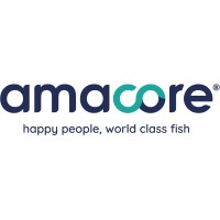 Amacore Seafood B.V. logo - Similar company to Argentrade