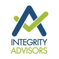 Integrity Advisors logo - Similar company to Marcelo Kimura