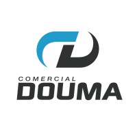 Comercial Douma, S.L. logo - Similar company to Arvitec Extrusion Technology