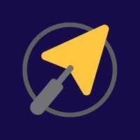 ProRocket Building logo - Similar company to Prorocketeers 🚀