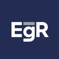 EgR - Stratèges en assurance logo - Similar company to Mcj Conseil