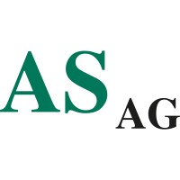 As Abrechnungsstelle Ag
