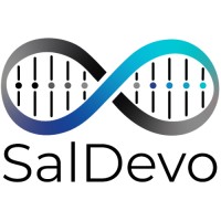 SalDevo logo - Similar company to Customer Start