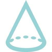 INSYLO TECHNOLOGIES logo - Similar company to Hawkcell