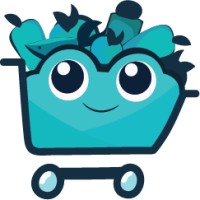 Stocky AI logo - Similar company to Yswipe