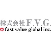 Fast Value Global Inc. (FVG) logo - Similar company to Naxis Co., Ltd.
