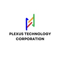 Plexus Technology Corporation logo - Similar company to Movementsoft