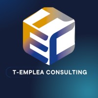 T-EMPLEA CONSULTING logo - Similar company to Dach Inversiones