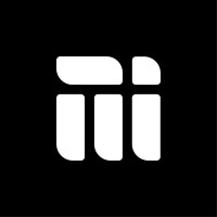 Mainstack logo - Similar company to Cire