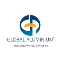 Careers_Global Aluminium Pvt Ltd