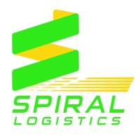 Spiral Logistics logo - Similar company to Boardpro