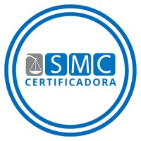 SMC Certificadora logo - Similar company to Central Certificadora