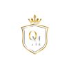 Opulenza Motors logo - Similar company to Race Diary