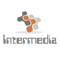 Intermedia Snc | Social Selling | LinkedIn Coaching | Lead Generation | Software ERP logo - Similar company to Ci.Effe. Consulting