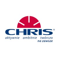 Chris Turystyka i Rekreacja logo - Similar company to Educado