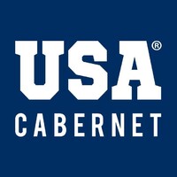 USA Cabernet logo - Similar company to Contact Attachments Ltd
