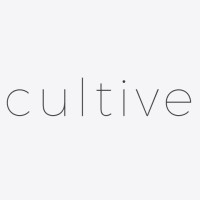 Cultive Tech logo - Similar company to Mids™ Agency