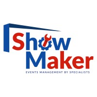 Show Maker Events and Displays logo - Similar company to Infoexpo