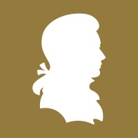 Don Giovanni Hotel Prague logo - Similar company to Corinthia Prague