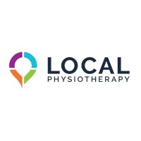 Vista Place Physiotherapy